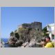 058 Dubrovnik.jpg